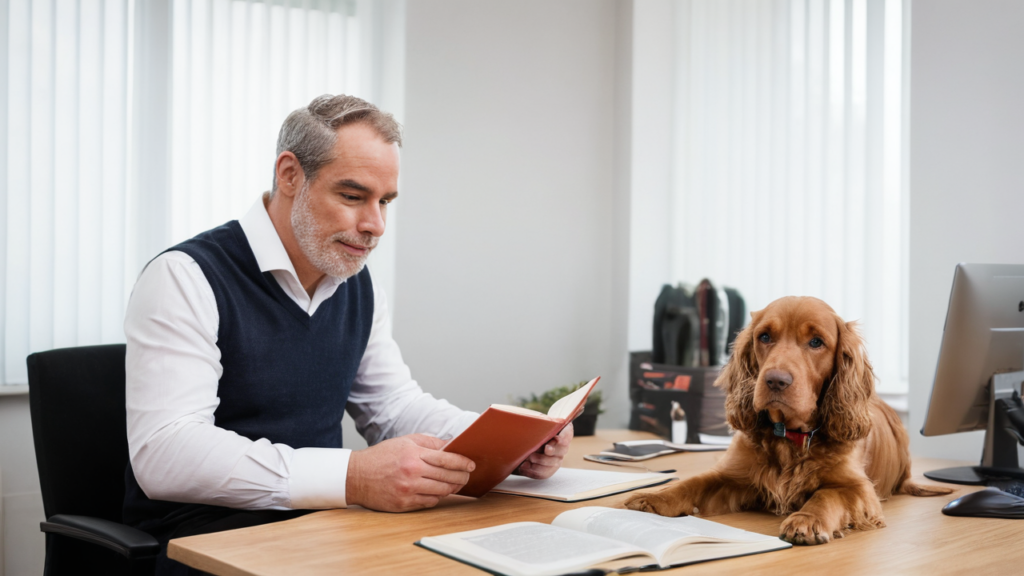 The Four Hour Workweek