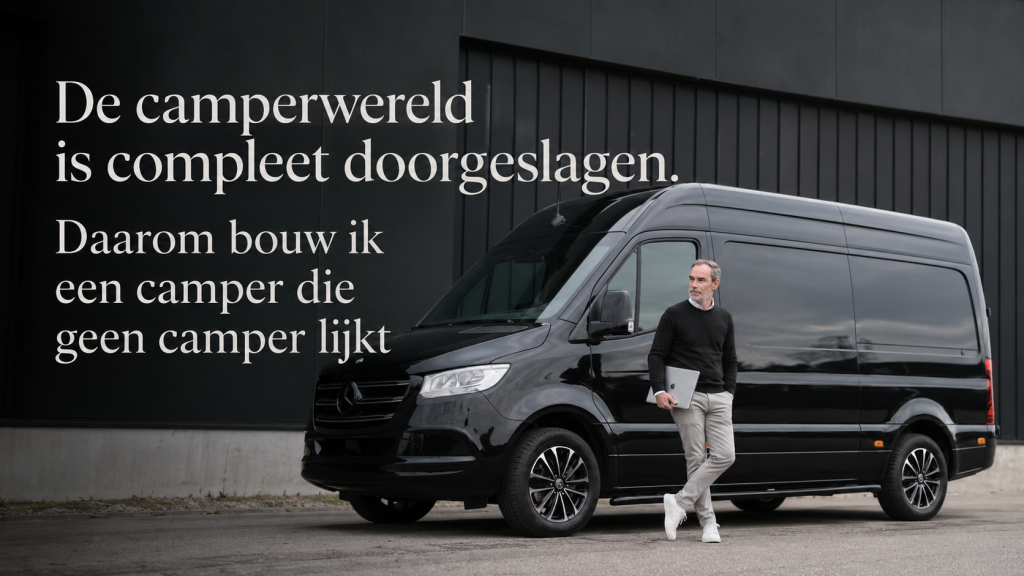 hq-fleet-camper-die-geen-camper-lijkt