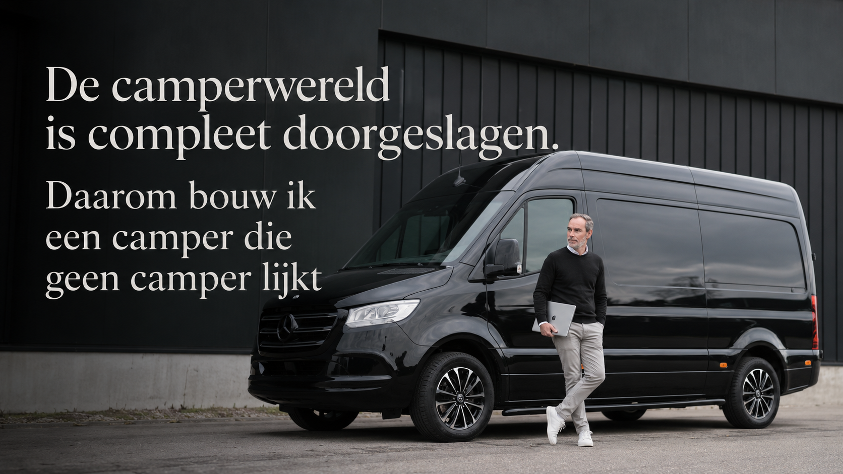 hq-fleet-camper-die-geen-camper-lijkt