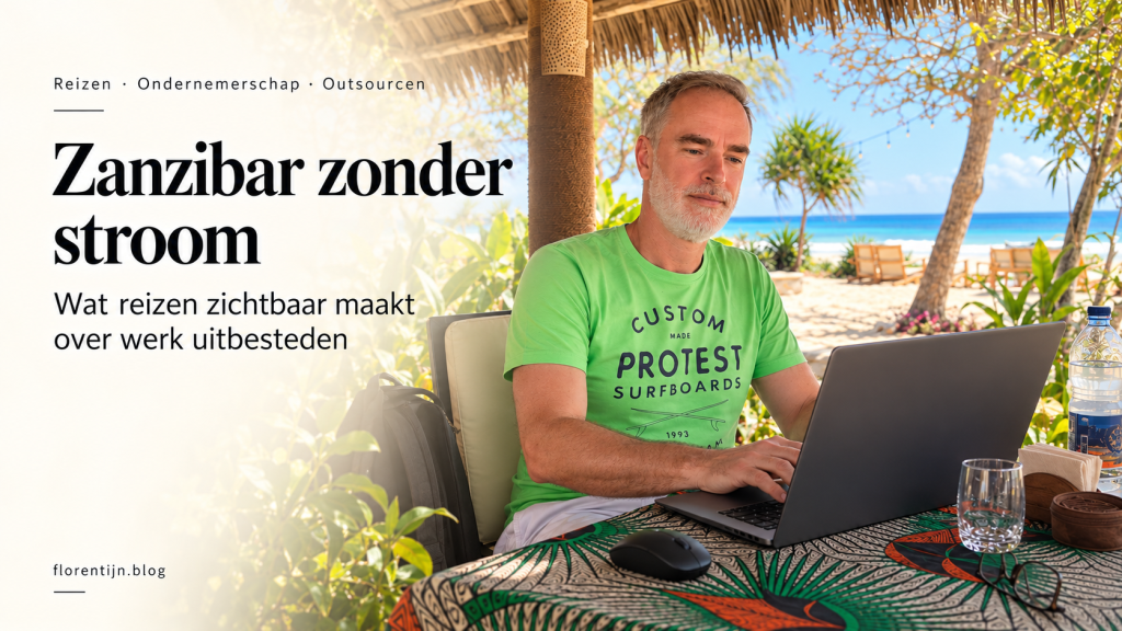 werken-op-zanzibar